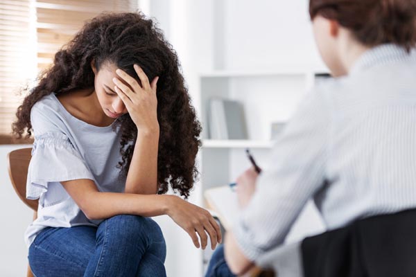 tratamiento-para-la-ansiedad-social