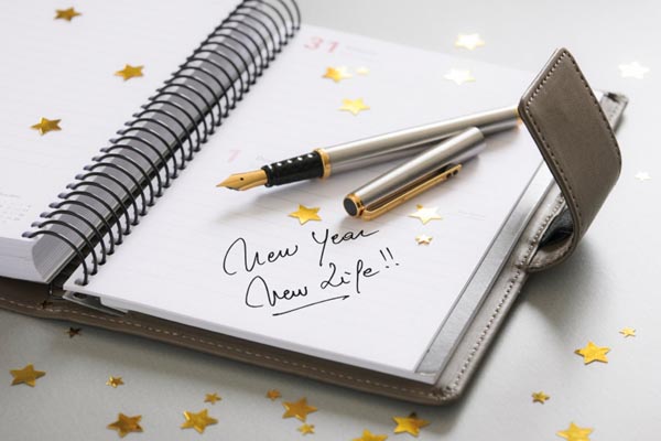 crea-tu-mapa-de-sue&ntilde;os-vision-board1