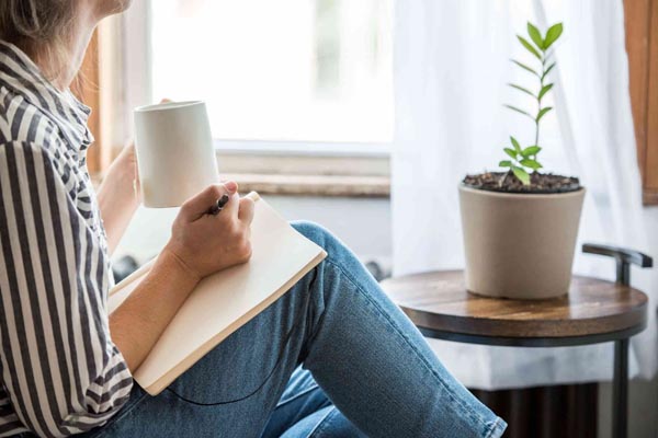 crea-tu-mapa-de-sue&ntilde;os-vision-board2