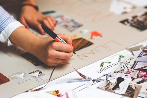 crea-tu-mapa-de-sue&ntilde;os-vision-board3