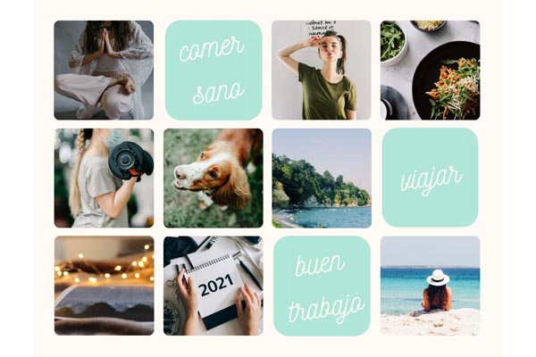 crea-tu-mapa-de-sue&ntilde;os-vision-board4