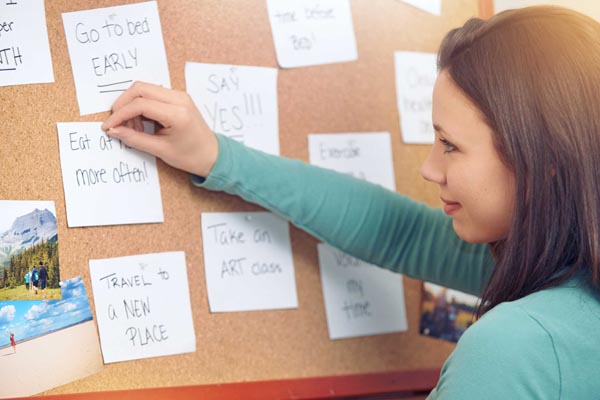 crea-tu-mapa-de-sue&ntilde;os-vision-board6