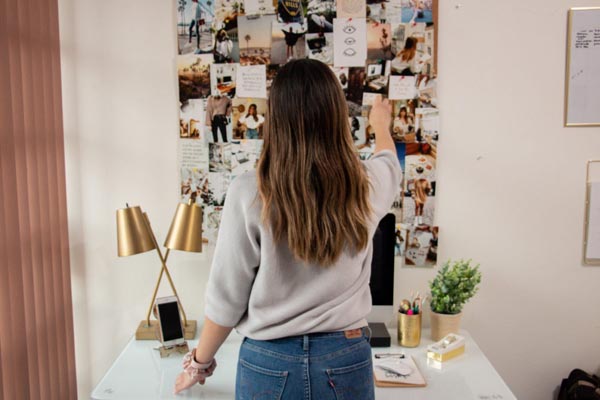 crea-tu-mapa-de-sue&ntilde;os-vision-board7