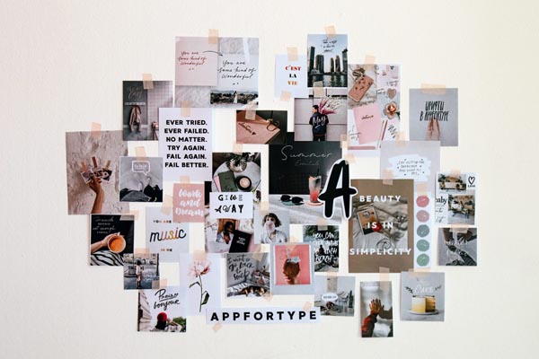 crea-tu-mapa-de-sue&ntilde;os-vision-board8