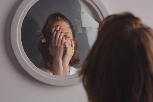 que-es-el-sindrome-del-impostor1