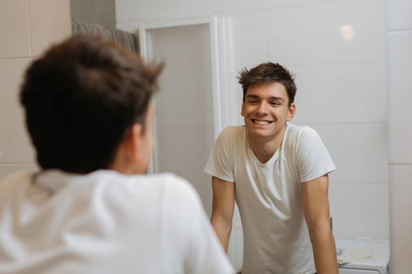 combatir-la-violencia-estetica