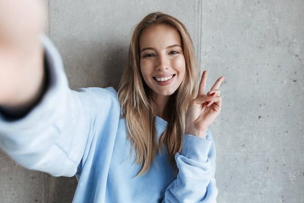 combatir-la-violencia-estetica1