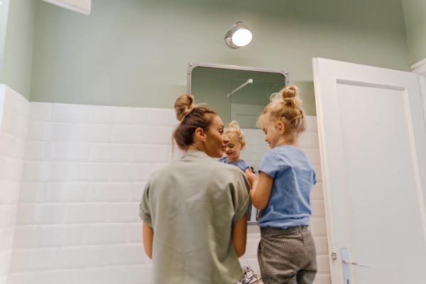 combatir-la-violencia-estetica2