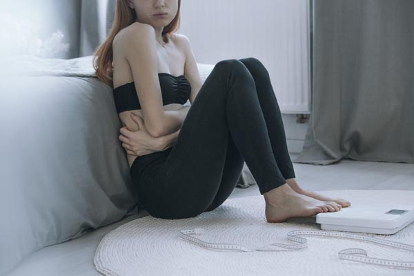 desodenes-alimenticios-violencia-estetica