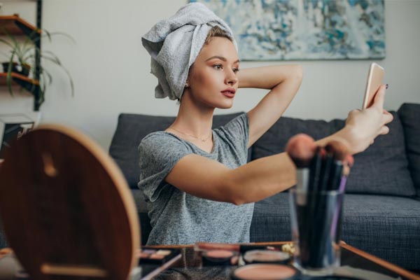 influencers-violencia-estetica