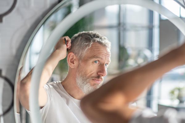 violencia-estetica-en-los-hombres