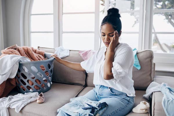 as&iacute;-afecta-la-carga-mental-el-deseo-de-las-mujeres1