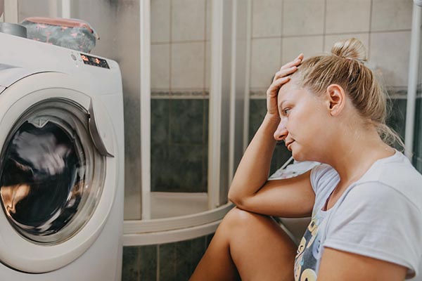 as&iacute;-afecta-la-carga-mental-el-deseo-de-las-mujeres3