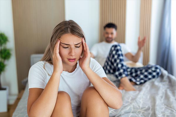 as&iacute;-afecta-la-carga-mental-el-deseo-de-las-mujeres4