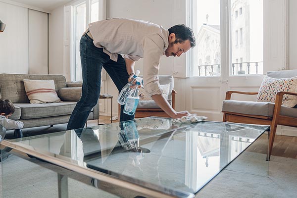 as&iacute;-afecta-la-carga-mental-el-deseo-de-las-mujeres5