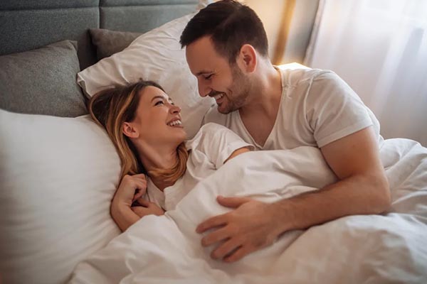 as&iacute;-afecta-la-carga-mental-el-deseo-de-las-mujeres6