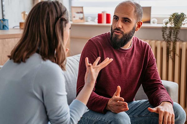 as&iacute;-afecta-la-carga-mental-el-deseo-de-las-mujeres7