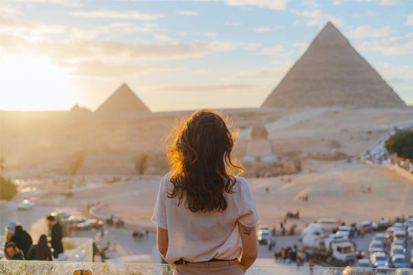 cosas-que-debes-hacer-antes-de-tener-hijos1