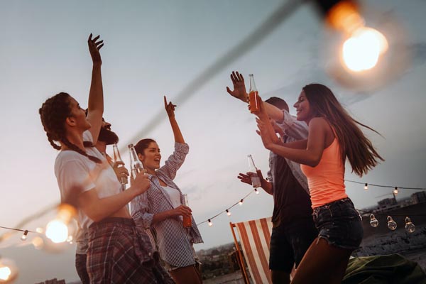 cosas-que-debes-hacer-antes-de-tener-hijos3