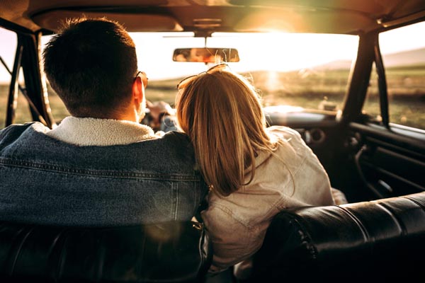 cosas-que-debes-hacer-antes-de-tener-hijos4