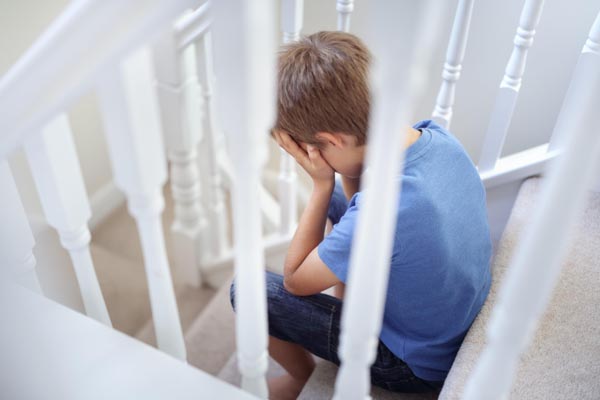 depresion-infantil-sintomas-y-tratamiento2