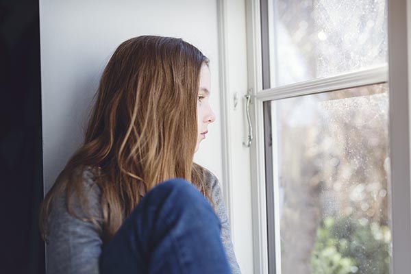 qu&eacute;-es-el-grooming-y-como-detectarlo