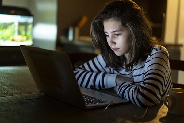 qu&eacute;-es-el-grooming-y-como-detectarlo1