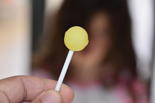 qu&eacute;-es-el-grooming-y-como-detectarlo2