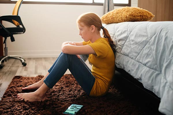 qu&eacute;-es-el-grooming-y-como-detectarlo5