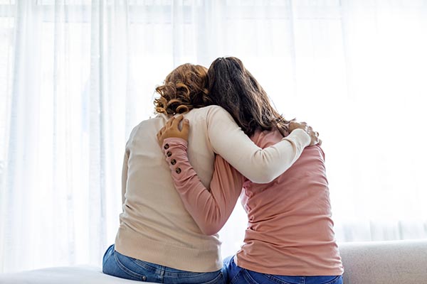 qu&eacute;-es-el-grooming-y-como-detectarlo6