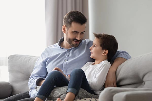 qu&eacute;-es-el-grooming-y-como-detectarlo7