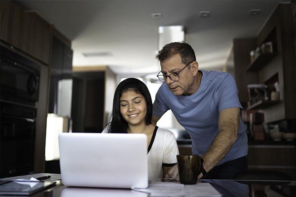 qu&eacute;-es-el-grooming-y-como-detectarlo8