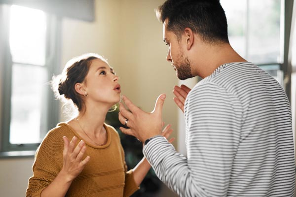 10-habitos-que-matan-el-amor2