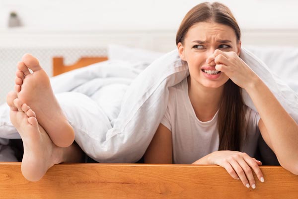 10-habitos-que-matan-el-amor3