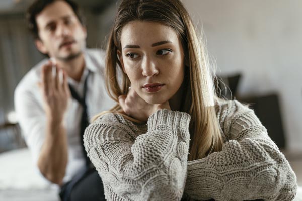 10-habitos-que-matan-el-amor5