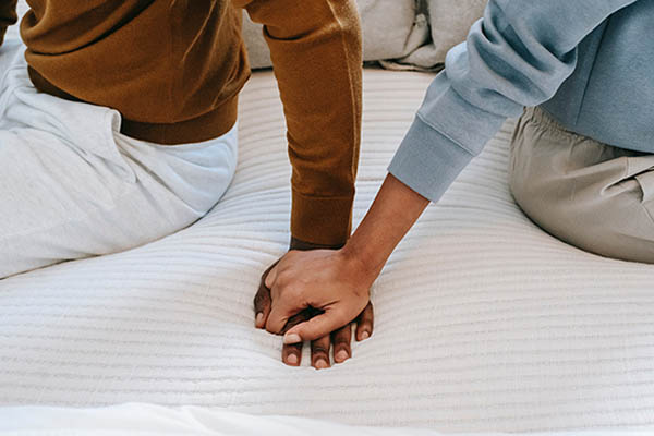 5-consejos-para-mantener-una-relacion-saludable1