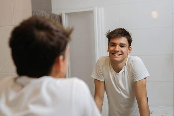 7-se&ntilde;ales-pareja-narcisista1