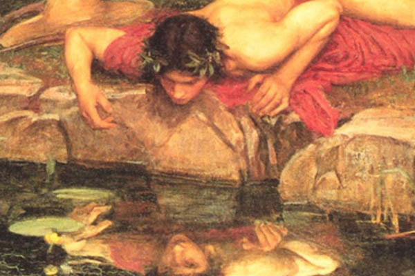 7-se&ntilde;ales-pareja-narcisista2