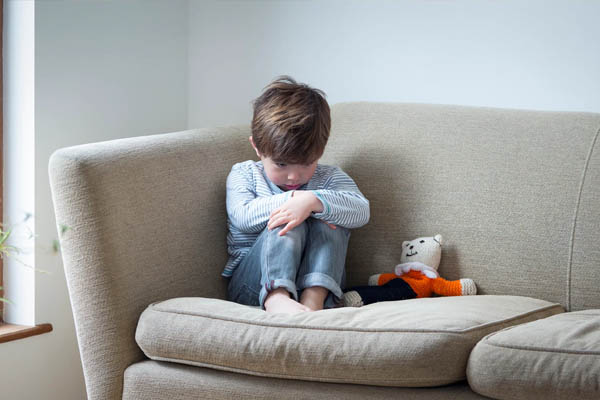 7-se&ntilde;ales-pareja-narcisista3