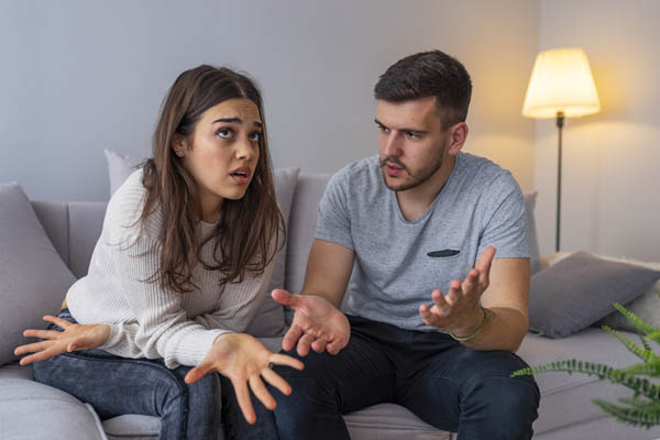 7-se&ntilde;ales-pareja-narcisista4