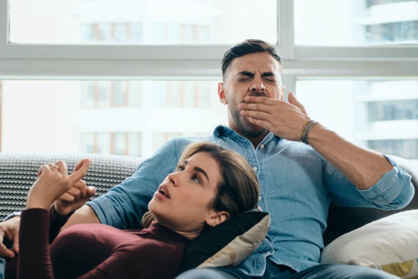 7-se&ntilde;ales-pareja-narcisista5