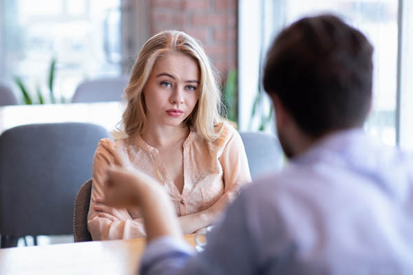 7-se&ntilde;ales-pareja-narcisista6