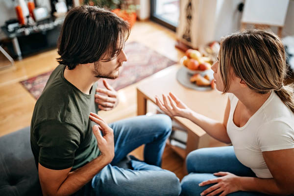 7-se&ntilde;ales-pareja-narcisista7