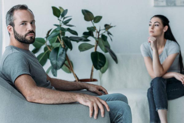 pareja-pasiva-agresiva7