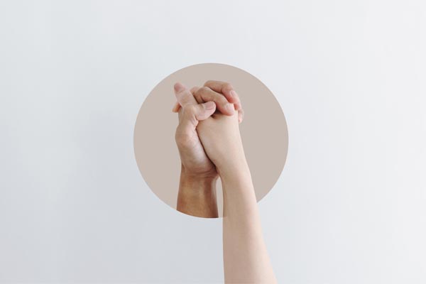 como-practicar-la-responsabilidad-afectiva2