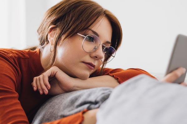 como-practicar-la-responsabilidad-afectiva3