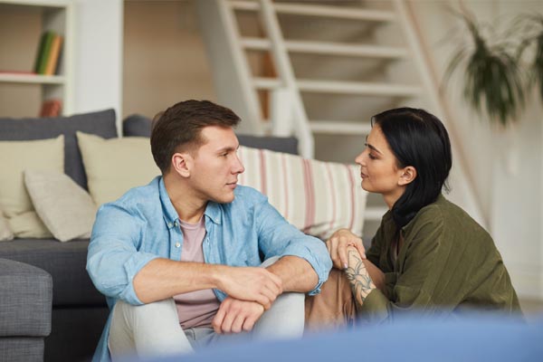 como-practicar-la-responsabilidad-afectiva4