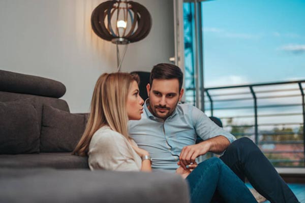 como-practicar-la-responsabilidad-afectiva5