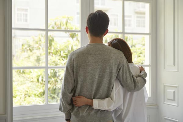 como-practicar-la-responsabilidad-afectiva6