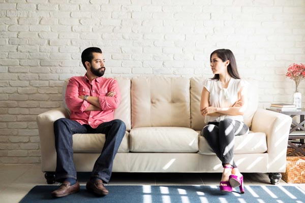 como-practicar-la-responsabilidad-afectiva8